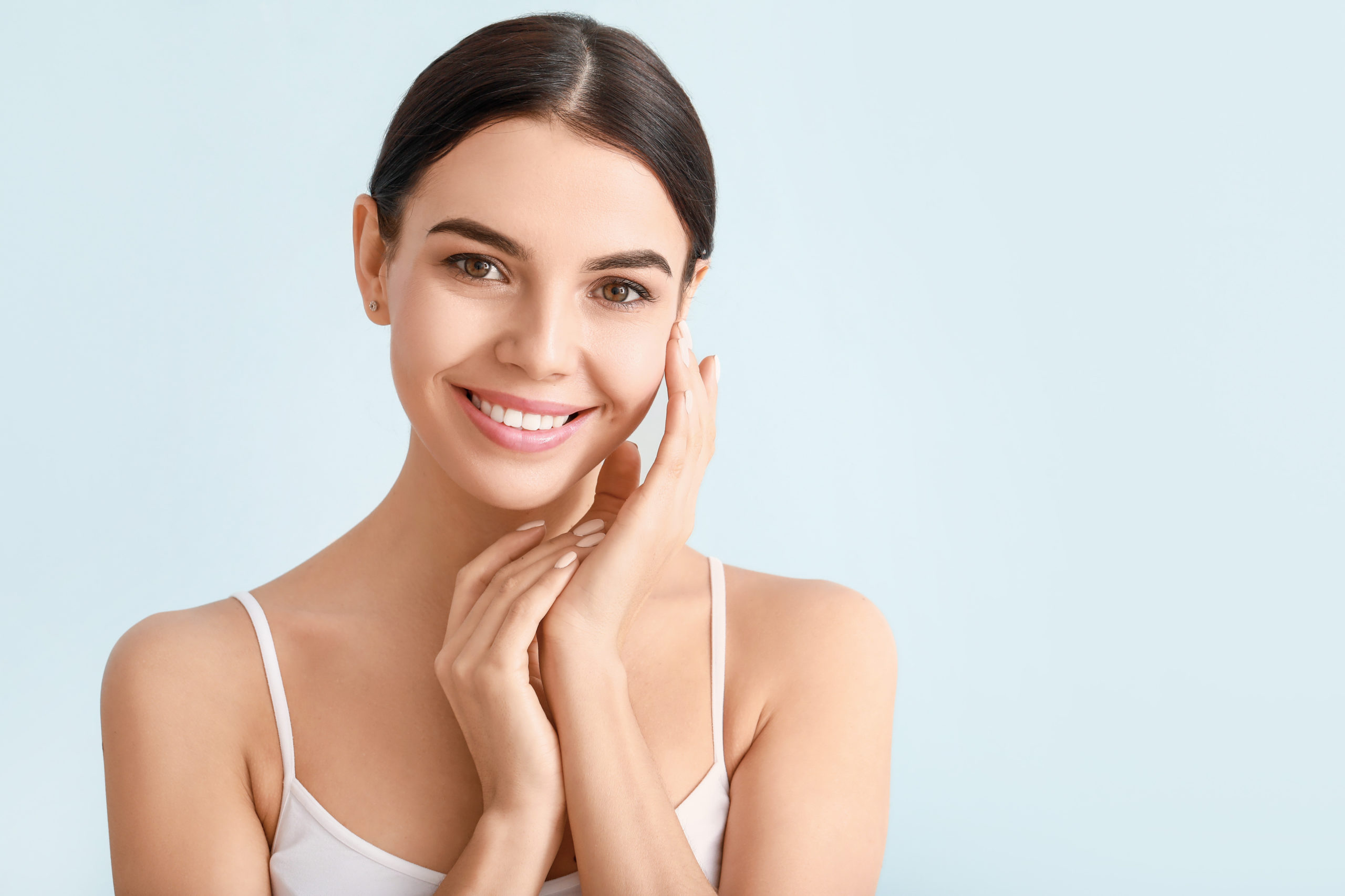 CHEMICAL PEELS | Rediscover Aesthetic