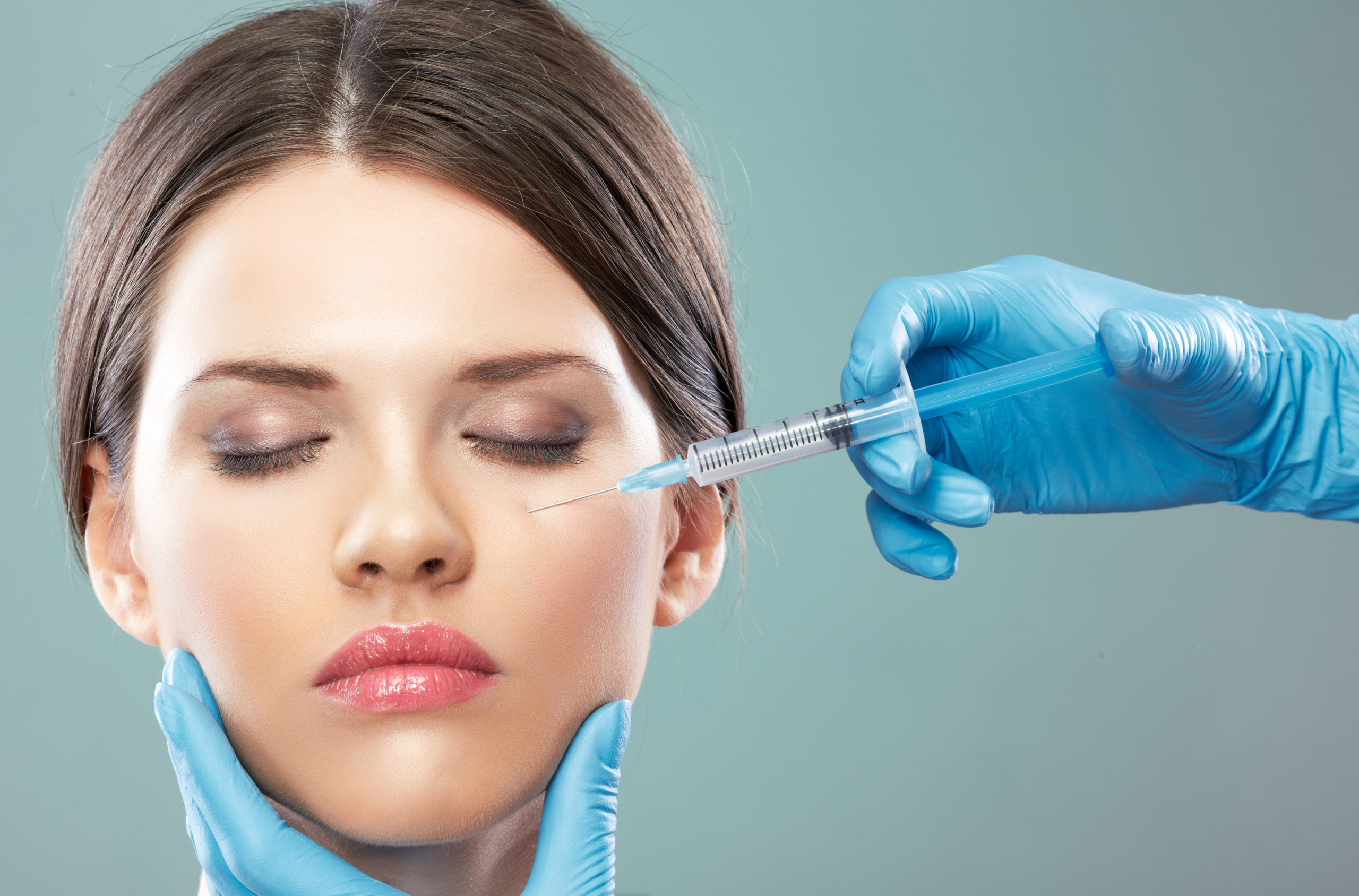 Dermal Fillers: Enhance Your Beauty and Youth