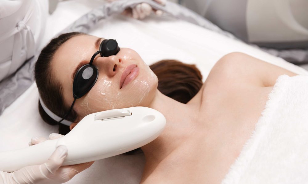 How Long Does It Take For IPL Photofacial Treatments To Work?