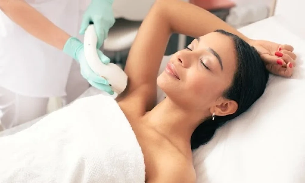 Laser-Hair-Removal-Nouvelleaw