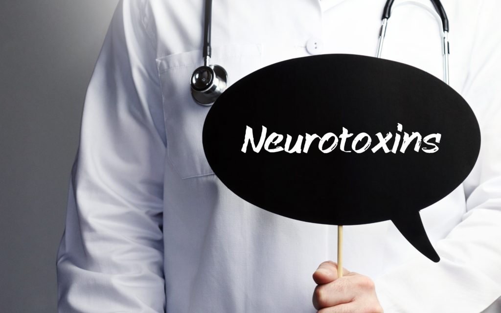 Neurotoxins | Rediscover Aesthetics | Mandeville, LA