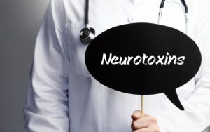 How Do Neurotoxins Work