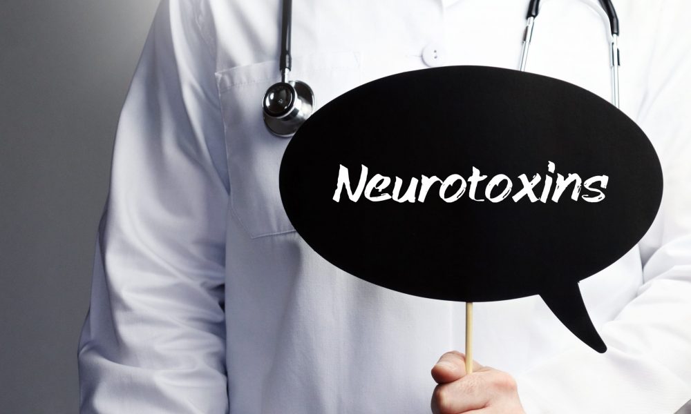 Neurotoxins | Rediscover Aesthetics | Mandeville, LA